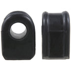 Front Stabilizer Bar Bushing for Geo Metro (1995–1997)