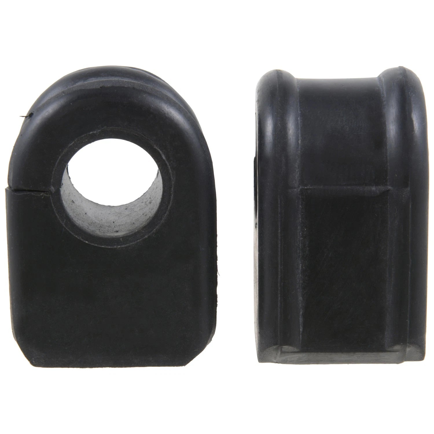 Front Stabilizer Bar Bushing for Geo Metro (1995–1997)
