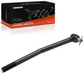 Front Left Inner Tie Rod End for Ford E-150 (2007)
