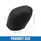 Gear Shift Lever Cover for Lexus NX 250 (2022–2023) 766549131864