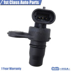 Camshaft Position Sensor for Buick Rainier, Chevrolet Colorado (2006-2007)