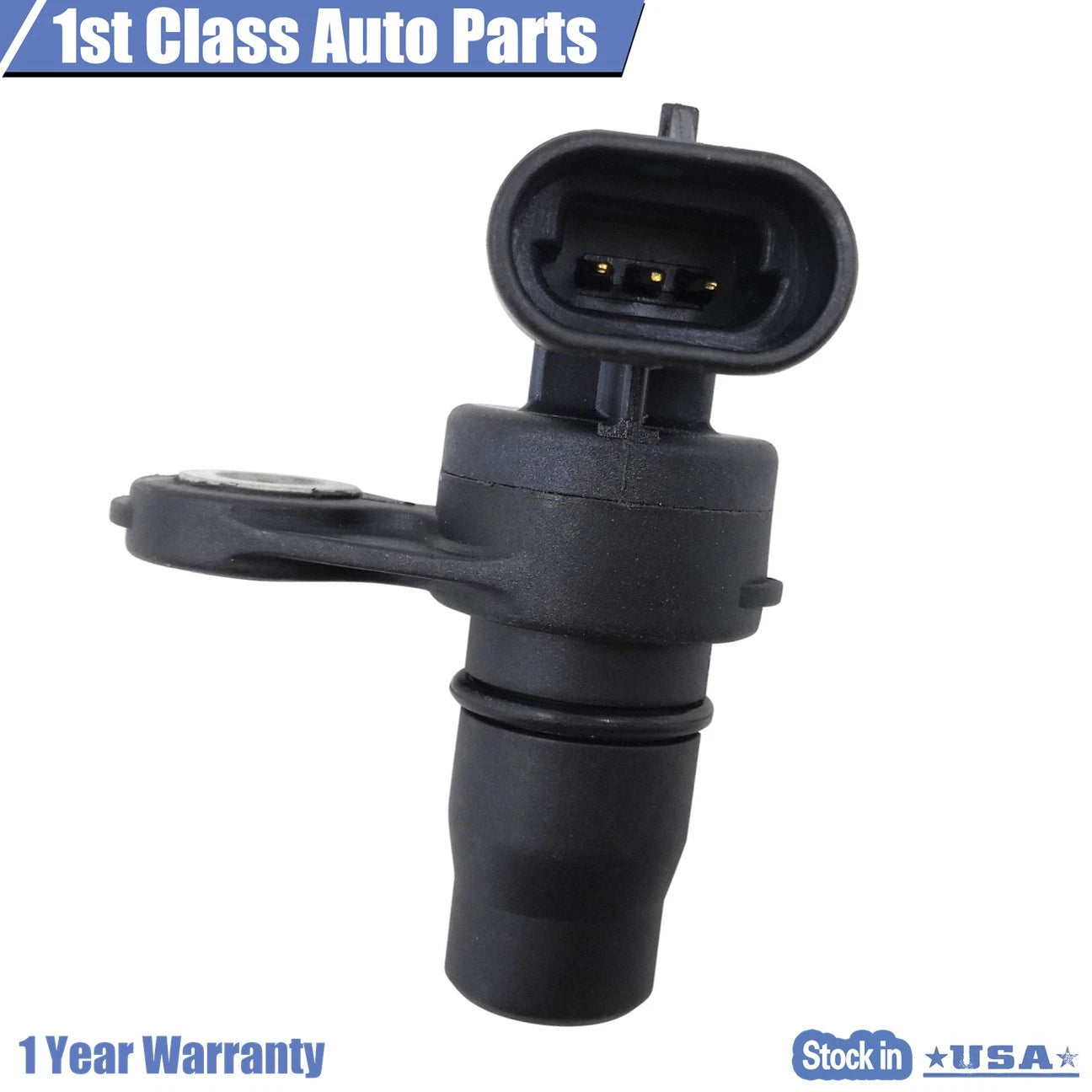 Camshaft Position Sensor for Buick Rainier, Chevrolet Colorado (2006-2007)
