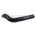 Hydraulic Low Pressure Hose 68115-26600-71 for Toyota Forklift