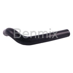 Hydraulic Low Pressure Hose 68115-26600-71 for Toyota Forklift
