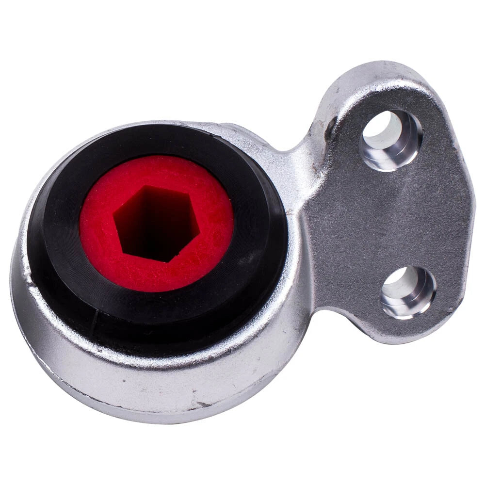 Rear Camber Control Arm & Front Control Arm Bush for BMW E46 318i 323i Z4 (1998–2006)