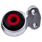 Rear Camber Control Arm & Front Control Arm Bush for BMW E46 318i 323i Z4 (1998–2006)