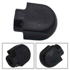 Control Knob Replacement for Dough Mixer (2010–2023)