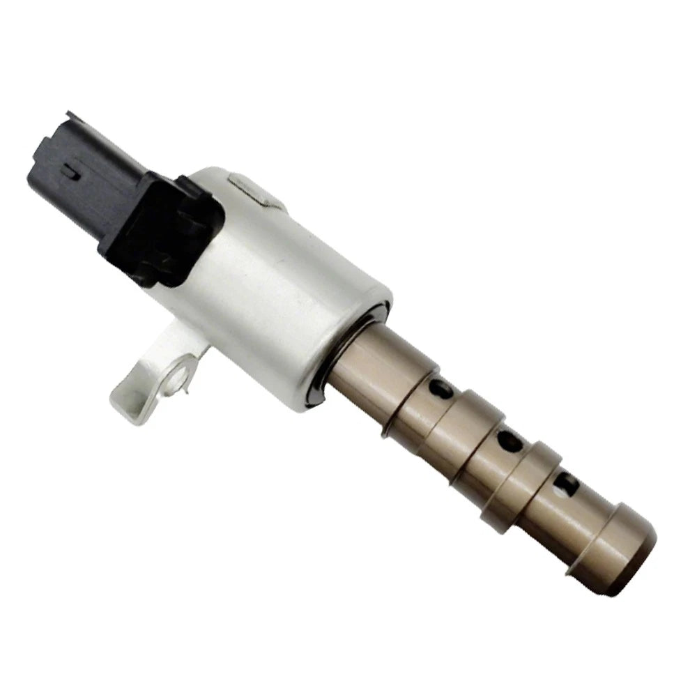 Camshaft Timing Control Valve for Renault Clio MK II (2001–2007)