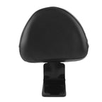 Sissy Bar Cowl for Victory Vegas Kingpin High Ball Jackpot (2003–2017)