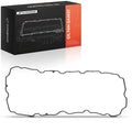 Engine Oil Pan Gasket for Ford F-250 F-350 F-450 Super Duty (2011)