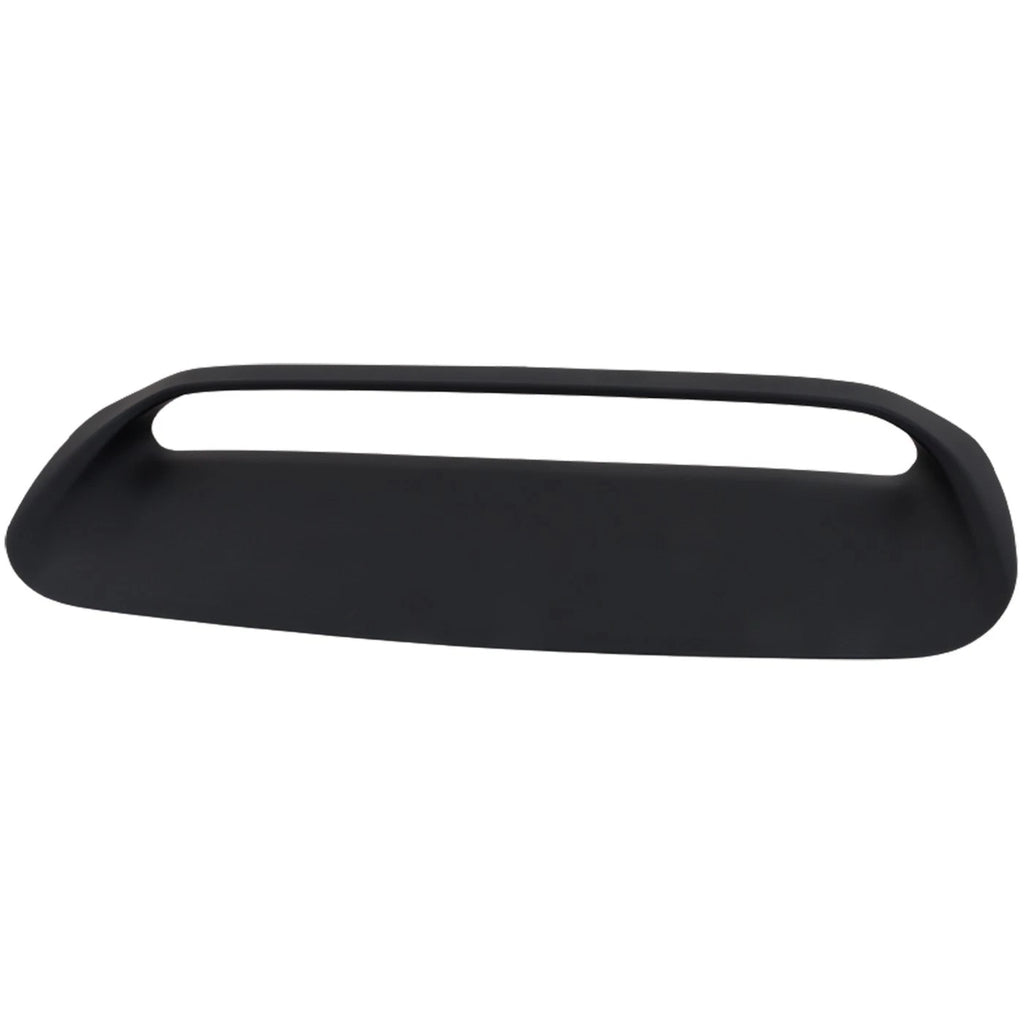 Hood Scoop for Subaru WRX (2015–2021)