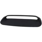 Hood Scoop for Subaru WRX (2015–2021)