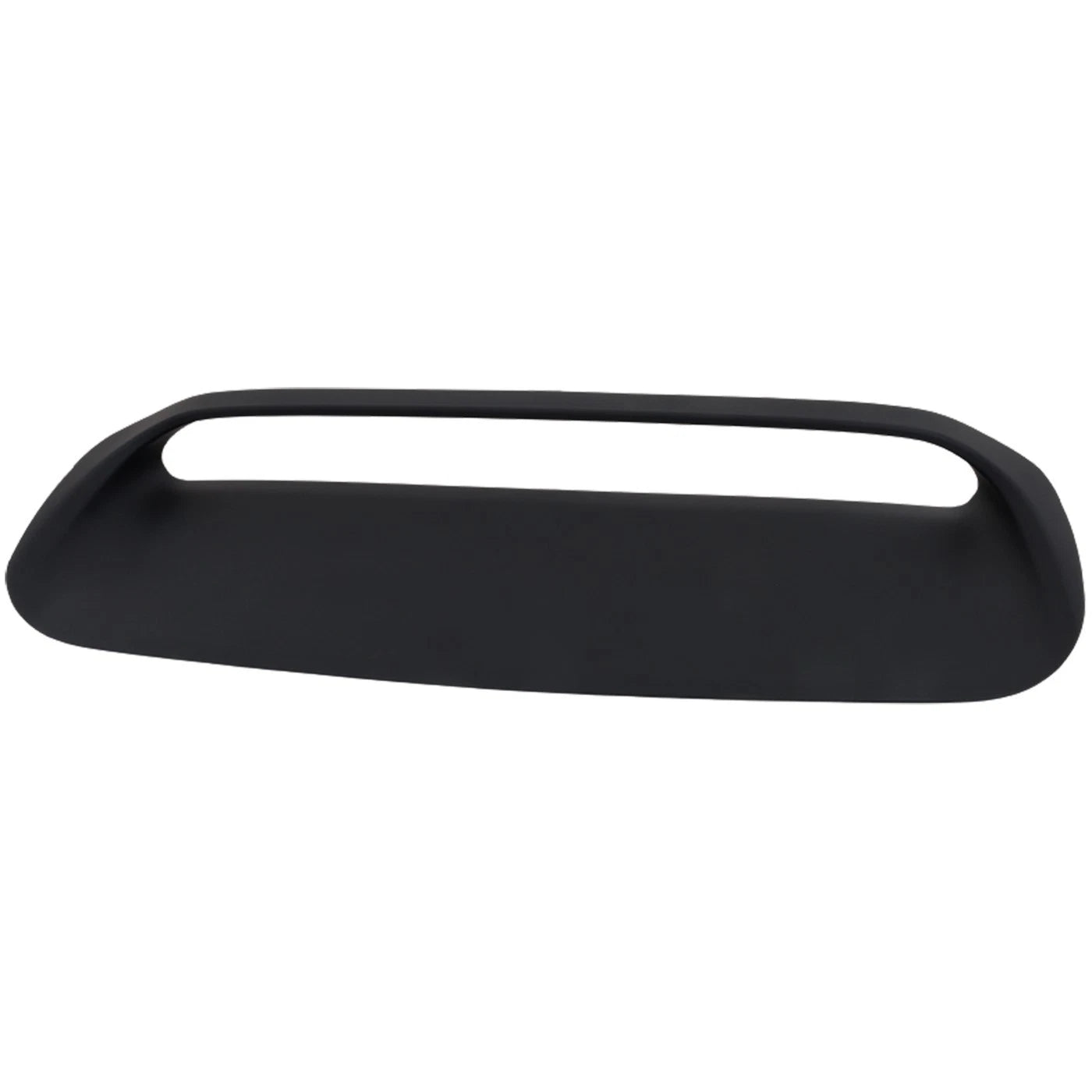 Hood Scoop for Subaru WRX (2015–2021)