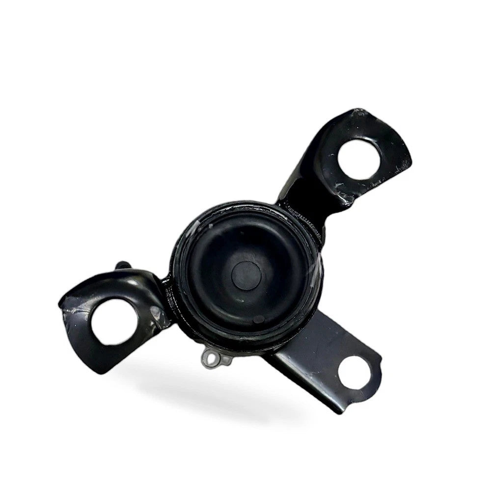 Engine Mount for Ford Fiesta (2008–2019) 1.0L 1.25L 1.4L 1.6L DG80-39060F