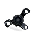 Engine Mount for Ford Fiesta (2008–2019) 1.0L 1.25L 1.4L 1.6L DG80-39060F
