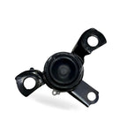 Engine Mount for Ford Fiesta (2008–2019) 1.0L 1.25L 1.4L 1.6L DG80-39060F