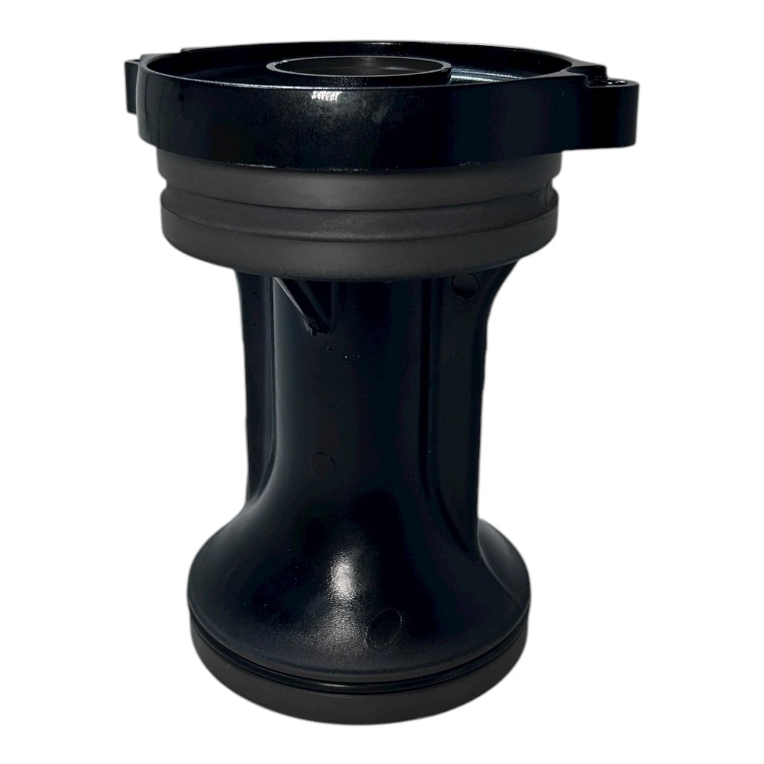 Propeller Shaft Housing Assembly for Suzuki Marine (OEM) 56120-93J13-0EP