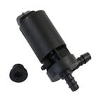 Windshield Washer Pump for Toyota Lexus RX400h (2006-2008)