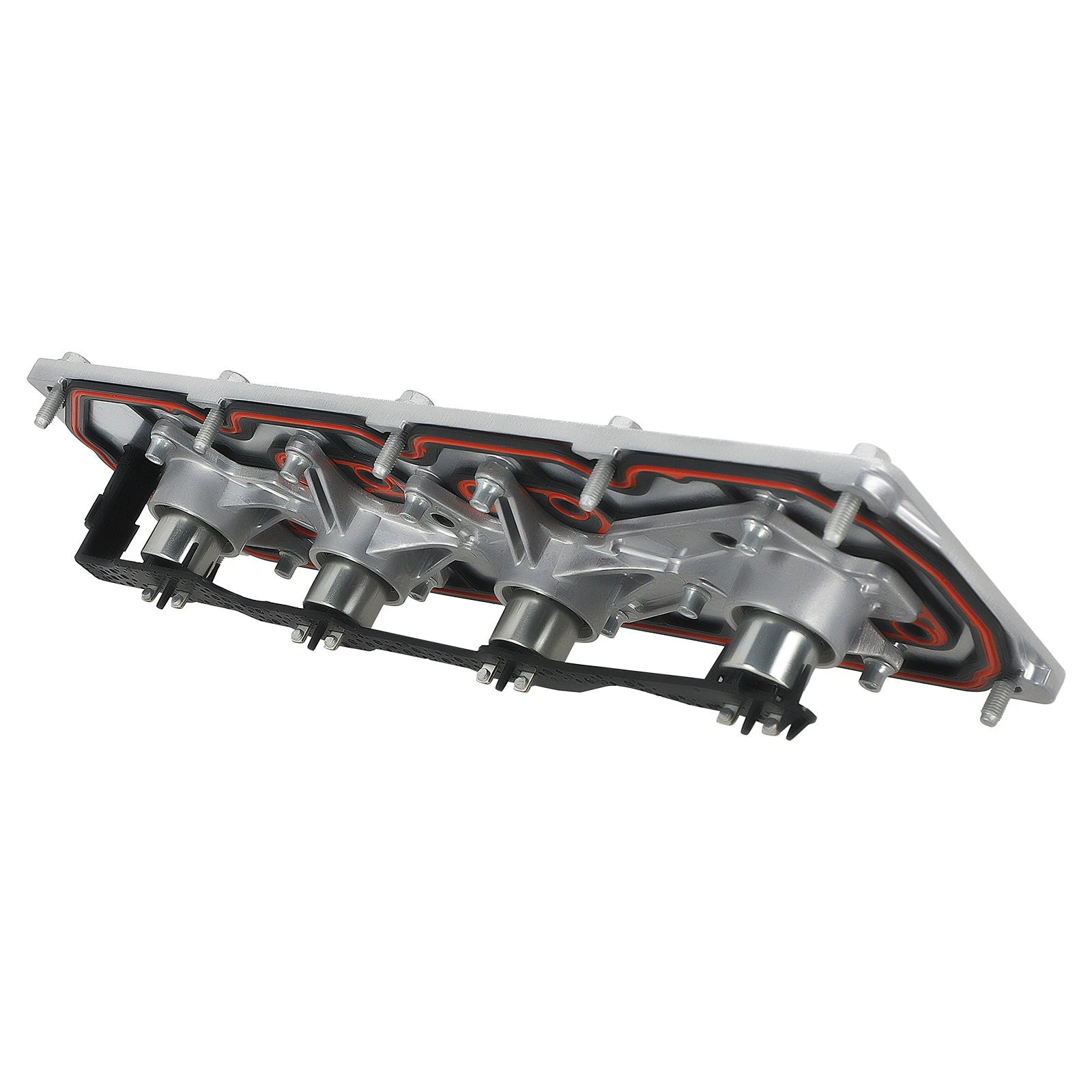 Valley Cover Plate for Chevy Silverado 1500 GMC 5.3L (2007–2013) 12571609 12580901