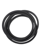 42 Inch Replacement Deck Drive Belt for Mower Efficiency