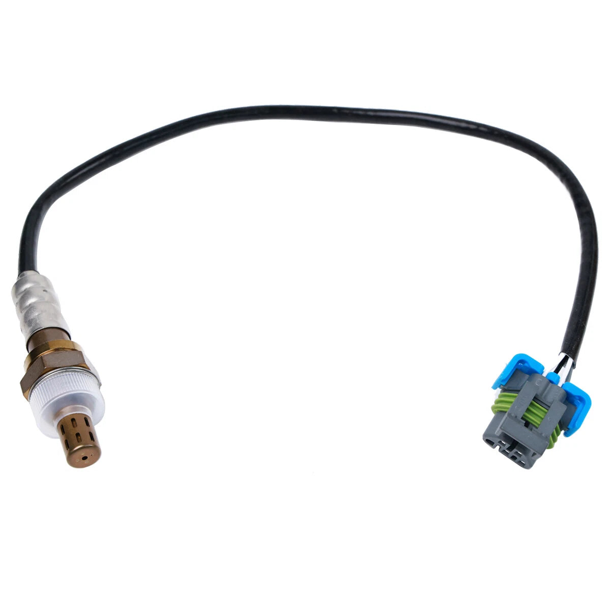 Downstream O2 Oxygen Sensor for Chevrolet Malibu Equinox 2.4L (2013–2015) 234-4251