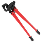 Chain Repair Plier Tool for Motorcycles (830mm)