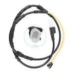 Brake Pad Sensor for BMW E89 (2009–2016)