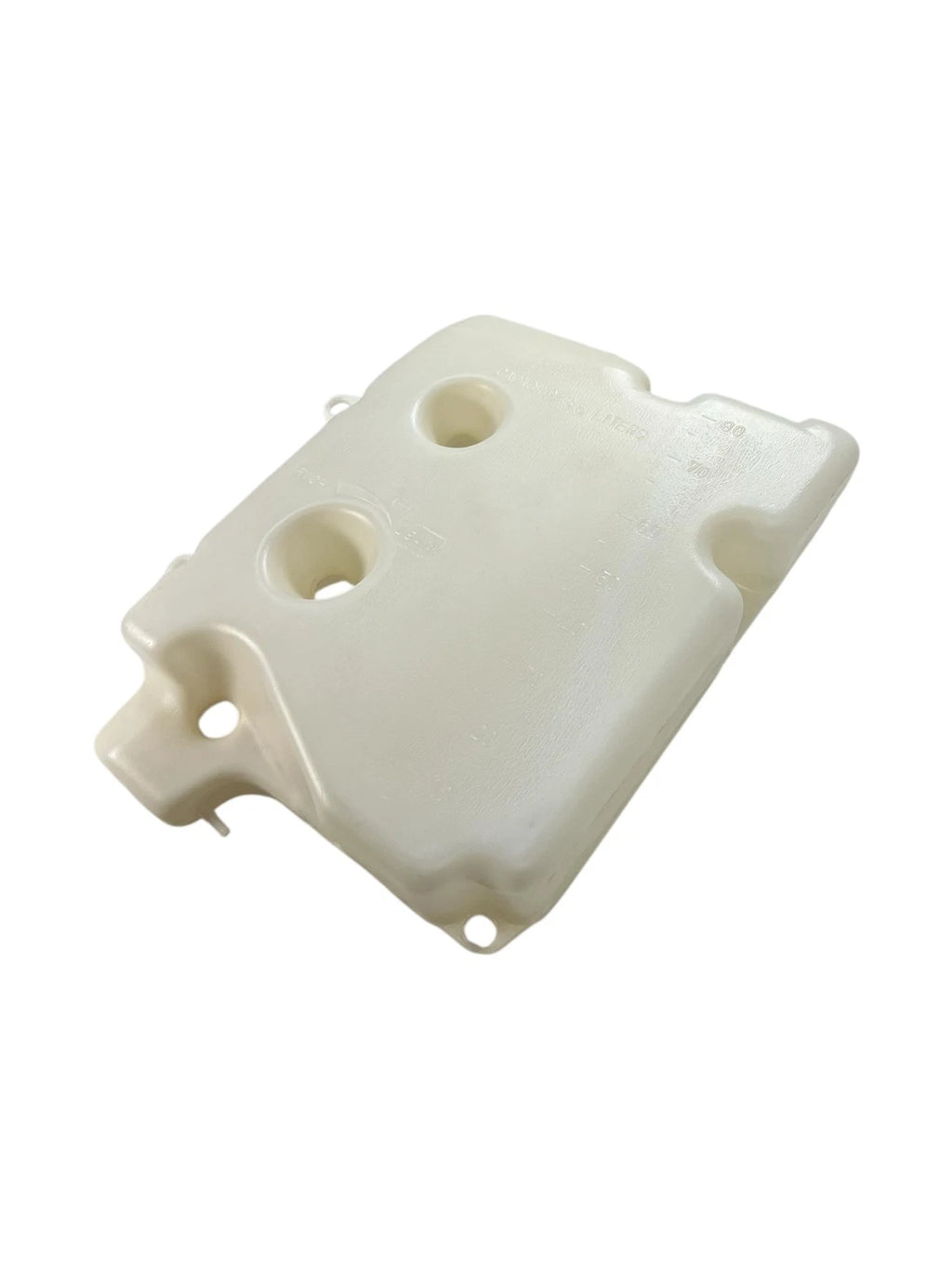 Outboard Oil Tank 8.5L for Suzuki Marine (69100-92E10)