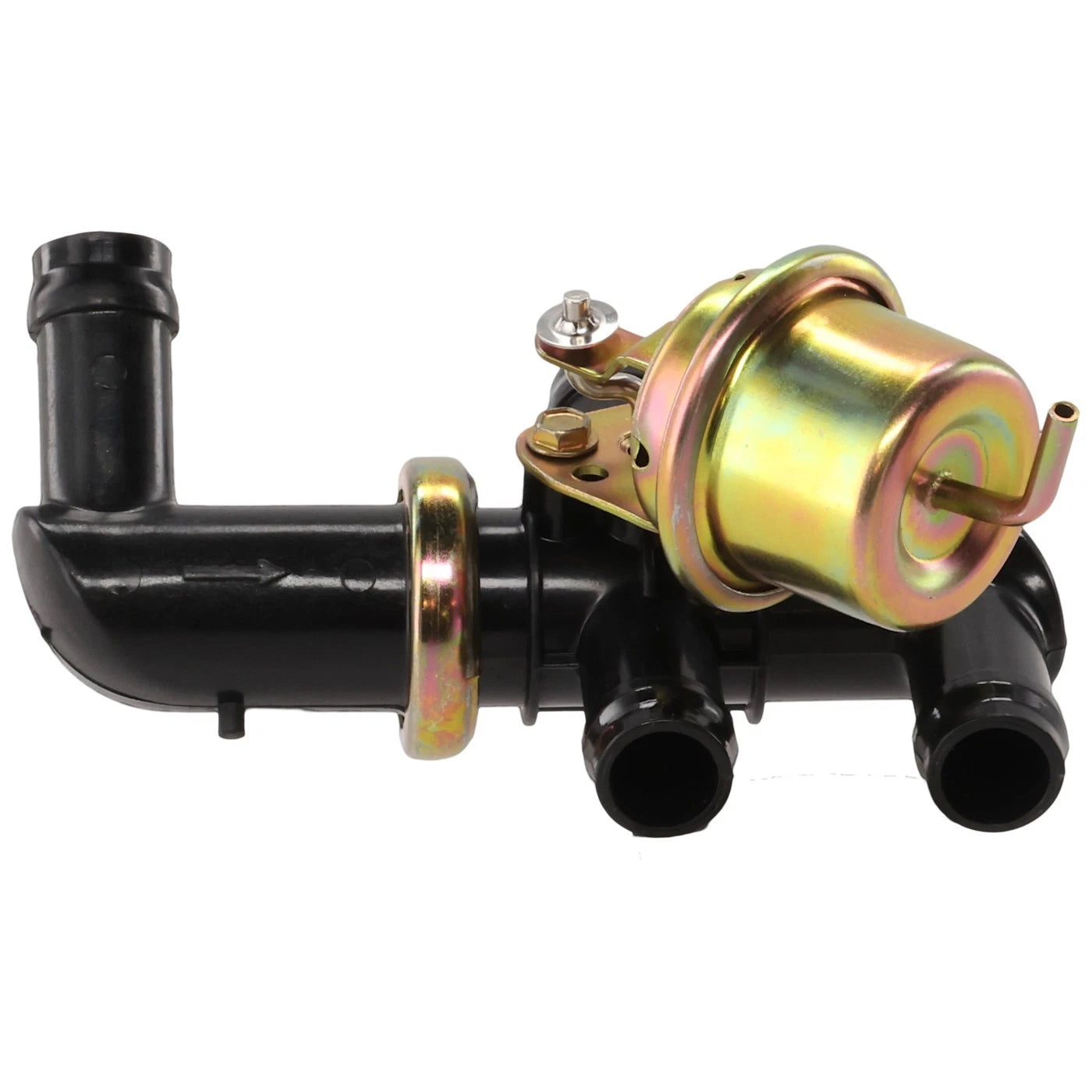 Heater Valve for Jeep Cherokee Comanche Wagoneer (1987)