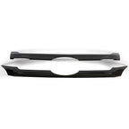 Front Grille Bumper for Ford Edge (2011–2014) Black Replacement