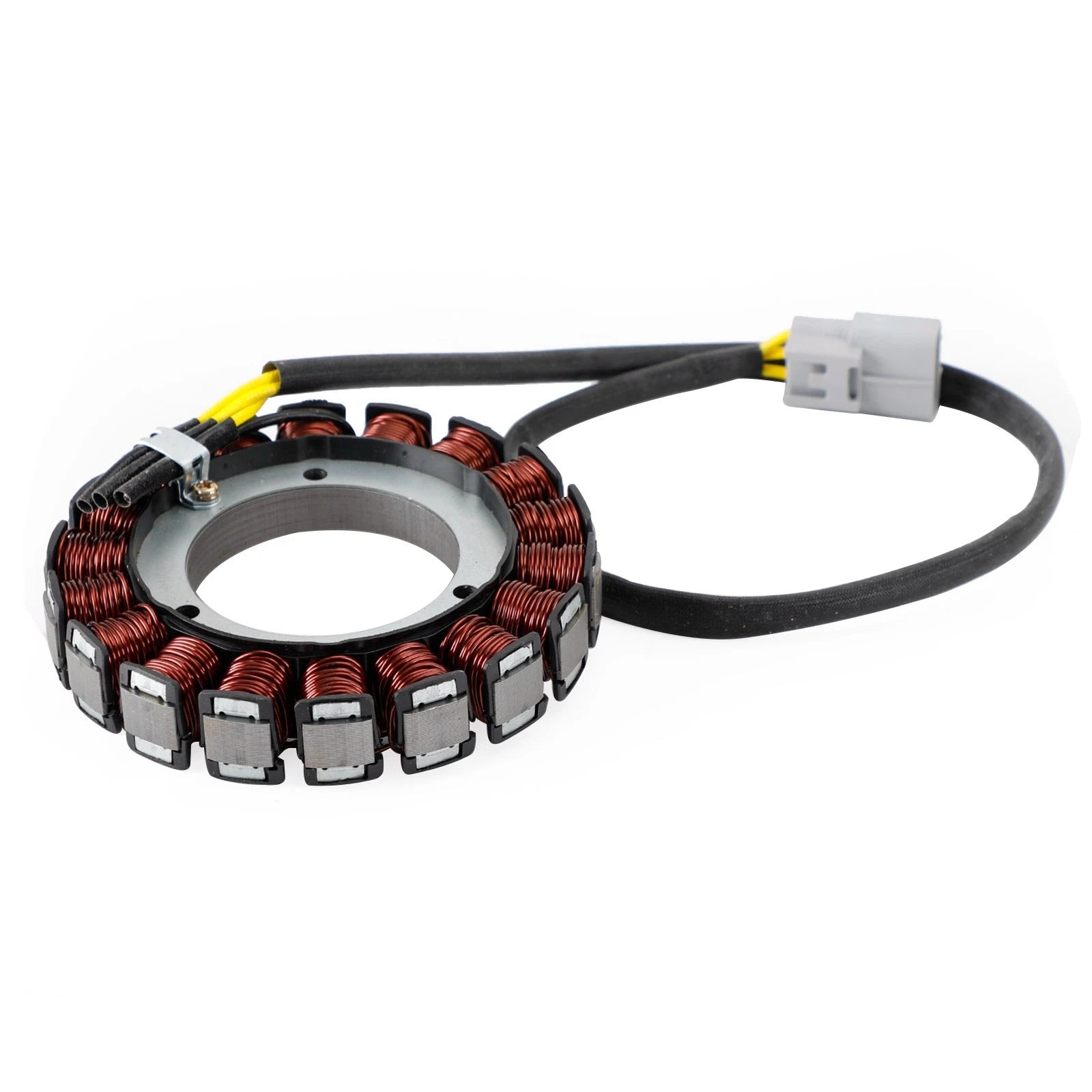 Charging Coil 59031-2136 for Kawasaki KAF 620 Mule 4000 & 4010 (2009–2020)