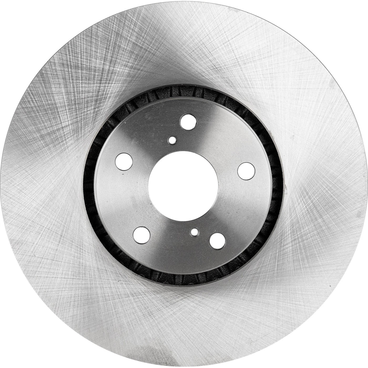 Front & Rear Brake Disc Rotors for Lexus IS350 GS460 GS450h GS350 GS430
