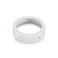 Bayonet Ring for CAMEC Ezy Slide Valve (T01639-32, 002014)