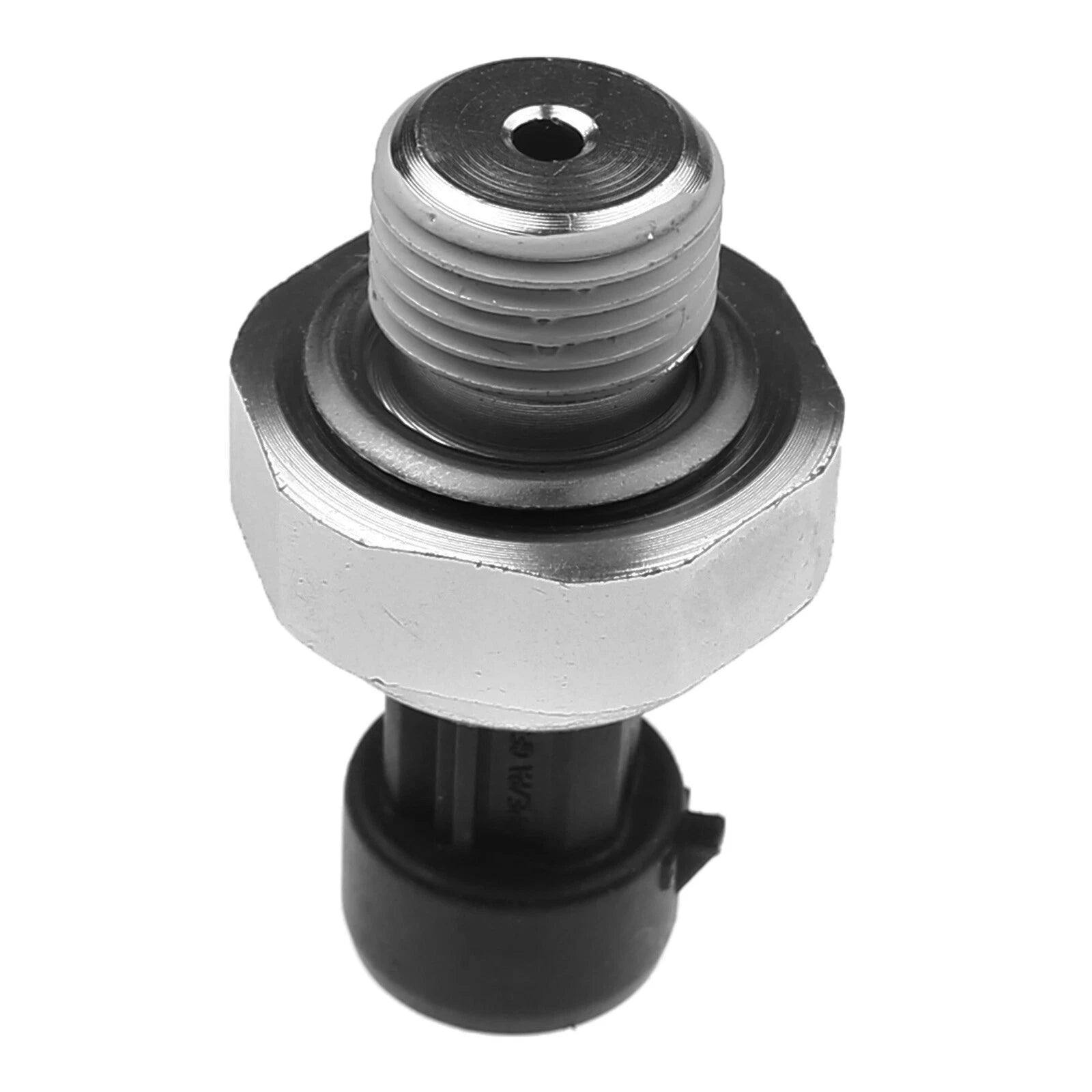 Engine Oil Pressure Sensor for Chevy Silverado 1500 2500 HD (2003-2008)