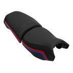 Rider Passenger Seats for BMW R1200GS Adventure (2013–2018) R1250GS (2019–2023)