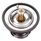 Thermostat for Subaru Impreza, Outback (1993–2020)