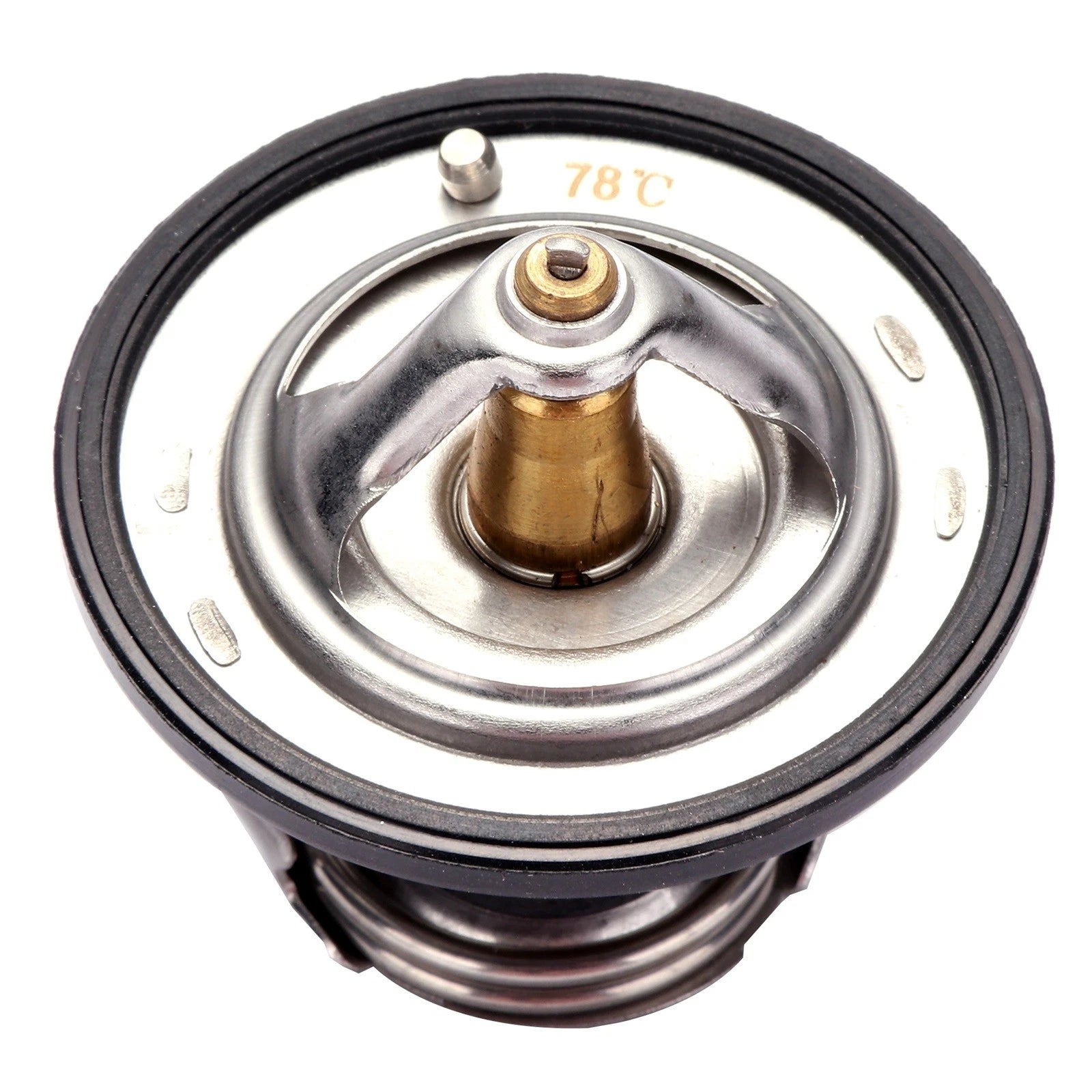 Thermostat for Subaru Impreza, Outback (1993–2020)