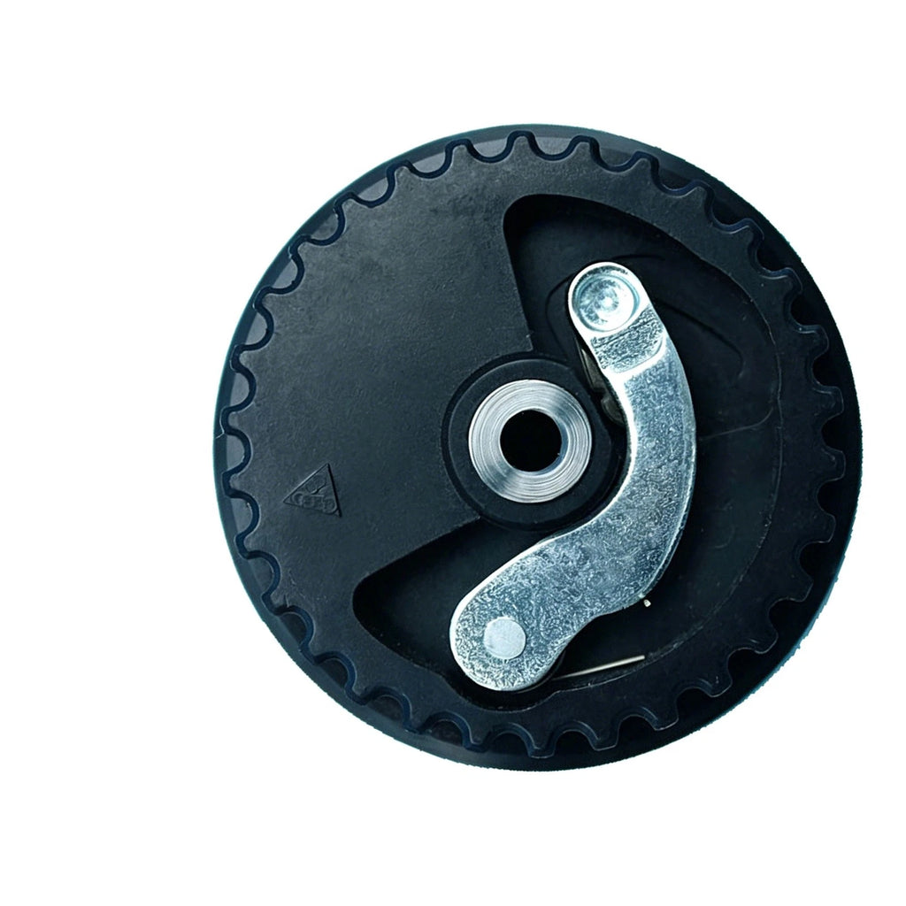 Timing Pulley for Equipment Maintenance (OEM Standard Fit)