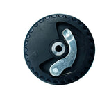 Timing Pulley for Equipment Maintenance (OEM Standard Fit)