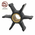 Outboard Engine Water Pump Impeller for Johnson (377230, 777213, 18-3083)