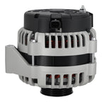 Alternator for Chevrolet Suburban 1500 (2007–2014)