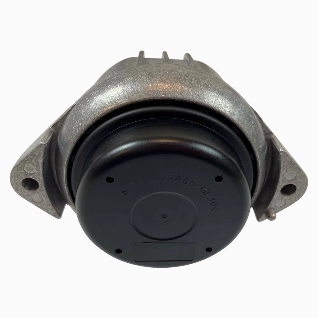 Engine Mount for BMW X1 Z4 2.0L L4 (2012-2016)