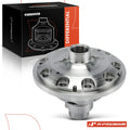 Limited-Slip Lock Rear Differential for Ford 8in. (Year Range)