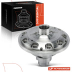 Limited-Slip Lock Rear Differential for Ford 8in. (Year Range)
