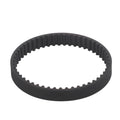 Replacement Belt for Shark AZ2002, AZ2000, AZ2000W, AZ2000WWK (2010–2023)