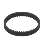 Replacement Belt for Shark AZ2002, AZ2000, AZ2000W, AZ2000WWK (2010–2023)