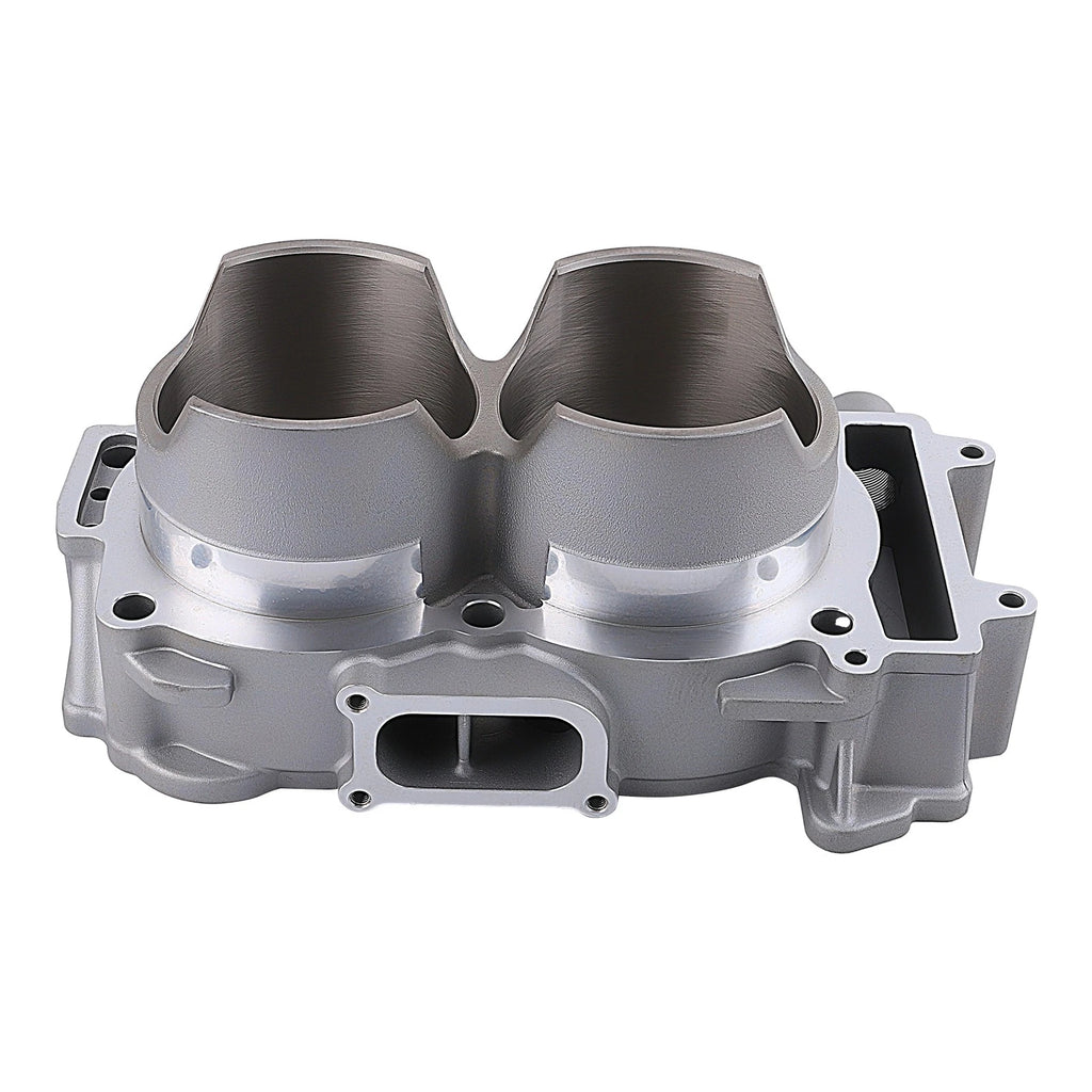 Complete Cylinder for Polaris Ranger 900 RZR XP 1000 (2014–2018) 93mm Bore