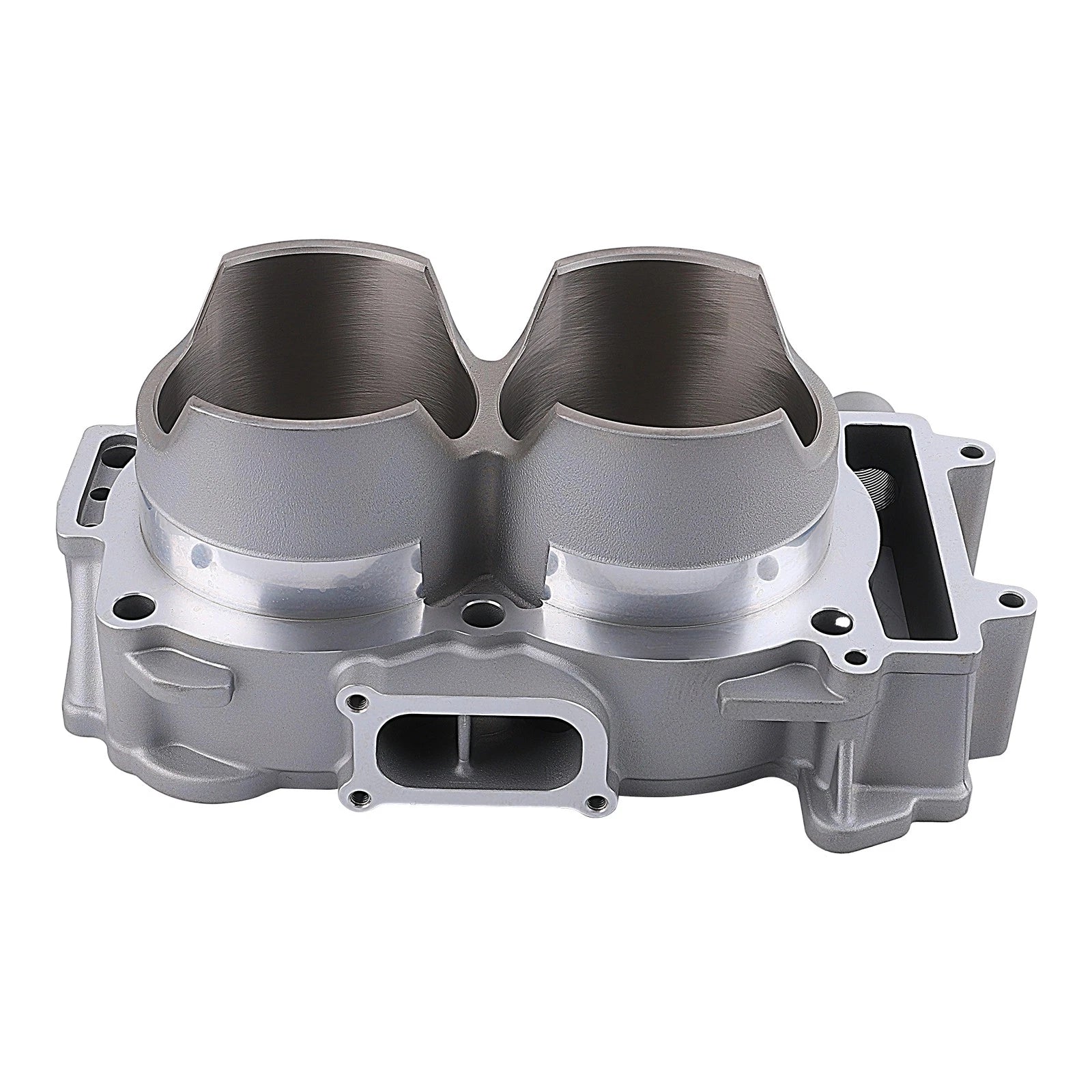 Complete Cylinder for Polaris Ranger 900 RZR XP 1000 (2014–2018) 93mm Bore