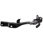 Hood Hinge for Nissan Sedan (Right Side)