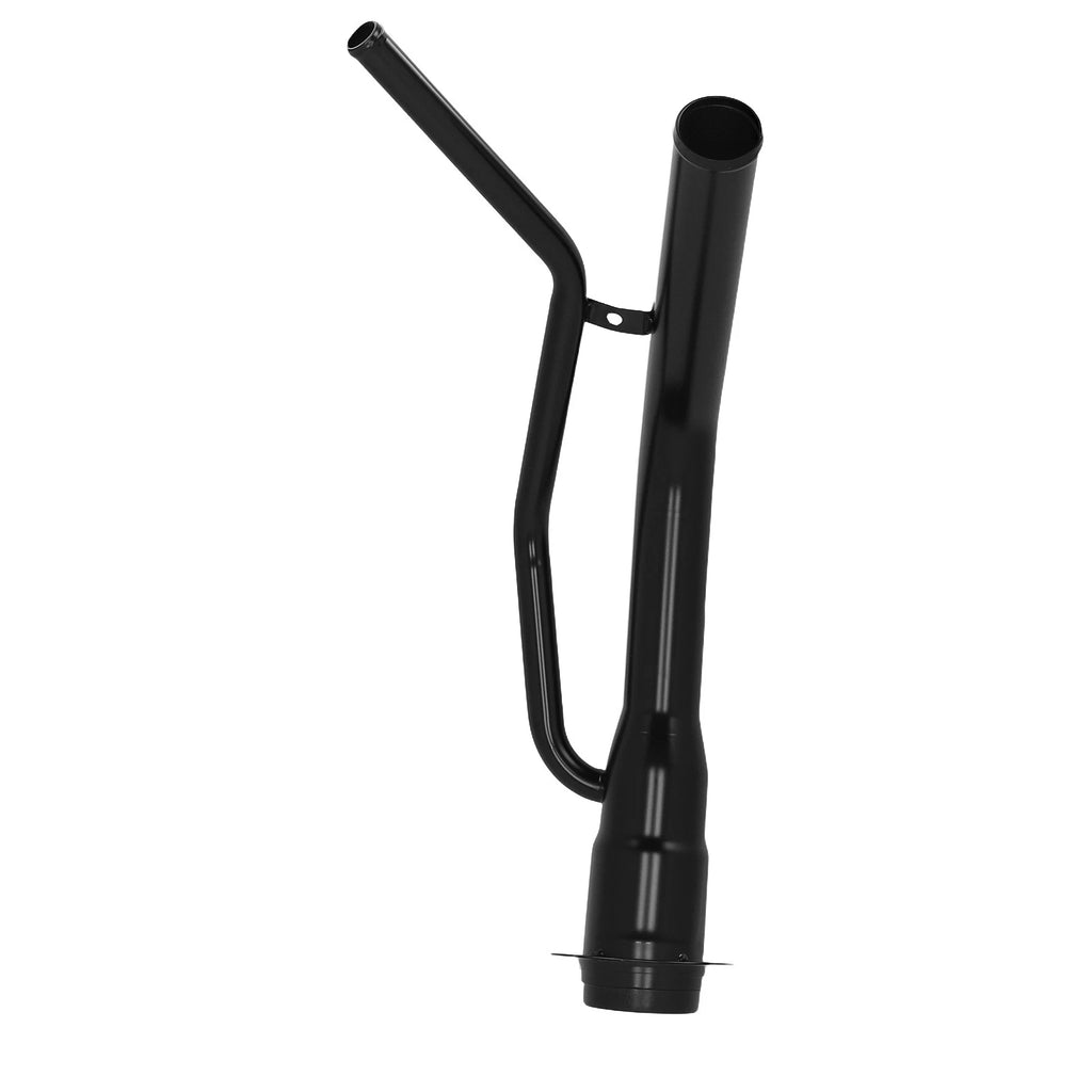 Fuel Tank Neck Assembly for Dodge Ram 1500-3500 (1998–1999)